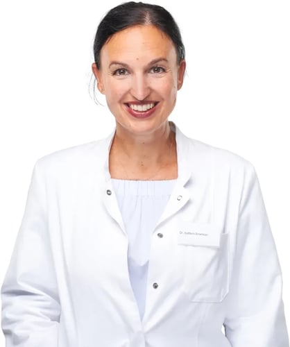 Dr. Kathrin Artemian, LL.M 4020 Linz