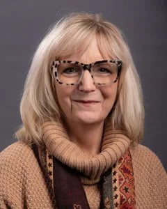 Dawn M. Snow, MD