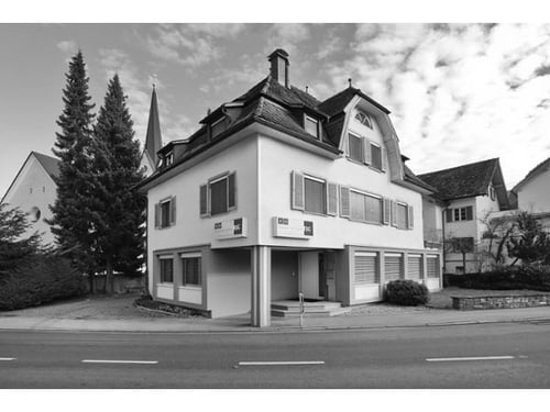 MMMag. Dr. Franz Josef Giesinger Rechtsanwalt GmbH