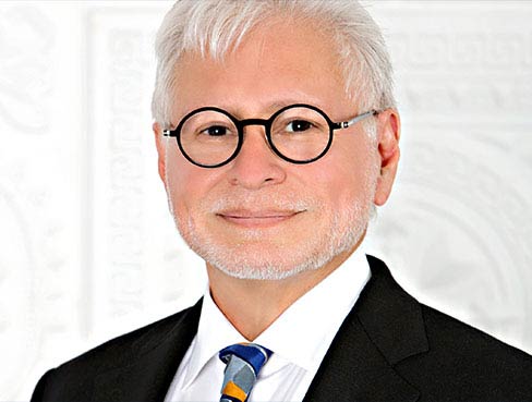 Houston Robotic Hernia Surgery | Houston, TX