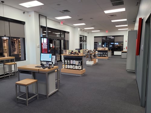 TCC, Verizon Authorized Retailer, Verizon Wireless, smartphones, tablets, smart watches, WiFi, internet, mobile accessories, upgrades, phone lines, bill analysis, prepaid phones. Samsung, Google, Apple, LG, Motorola