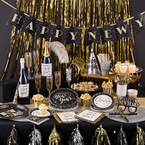 Party Wow! Flowood, MS