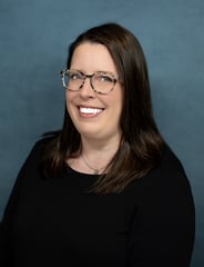 photo of Sarah Lamere - CNM