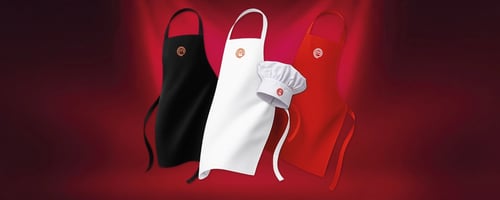 Banner Masterchef Italia