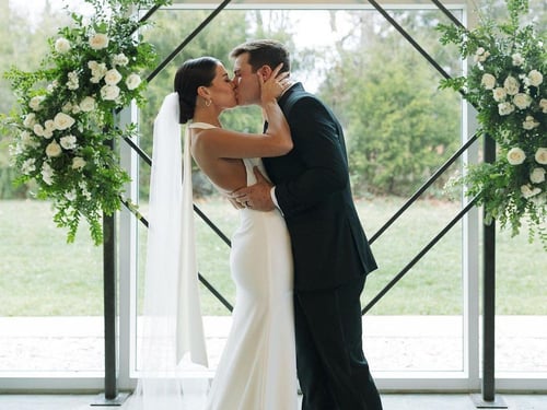 Top Wedding Hair & Wedding Makeup in Springfield, MO