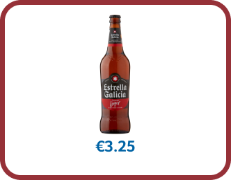 valueOffer-12