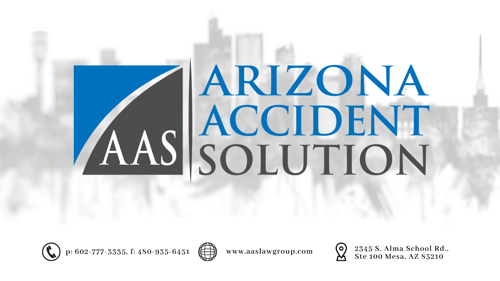 Personal Injury Lawyers, Personal Injury Law