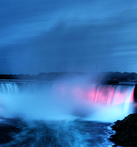 RBC Wealth Management Ontario Niagara Falls