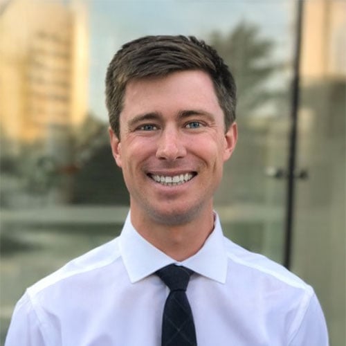 Anthony D Bowen, MD, PhD