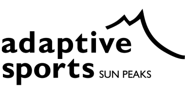 Adaptive Sports at Sun Peaks