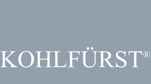 KOHLFÜRST Online Marketing Beratung