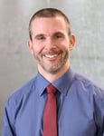 photo of Mark Jordan, MD