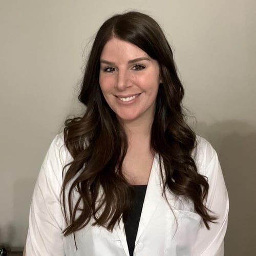 Aesthetics by Audrey | Westerville, OH