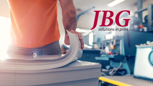 Printing Services, Labels, Graphic Design and more