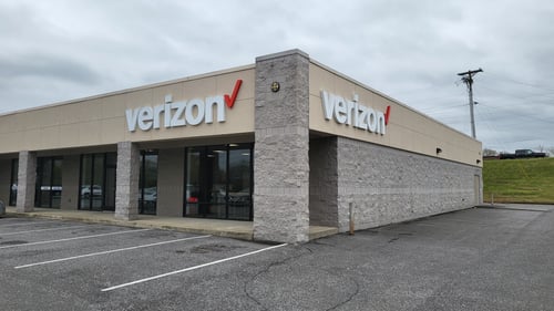 Wireless Zone, Verizon Authorized Retailer, Verizon Wireless, 5G, smartphones, tablets, smart watches, 5G, WiFi, home internet, mobile accessories, upgrades, phone lines, bill analysis, prepaid phones, Samsung, Google, Apple, LG, Motorola, small business, SMB
