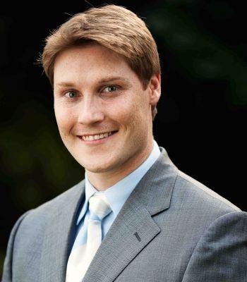 Allstate Agent Kent Banning's