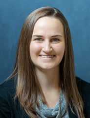 Mackenzie Buttles, OT