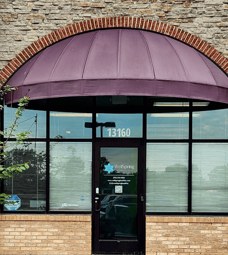 WellSpring Regenerative Health | Leawood, KS
