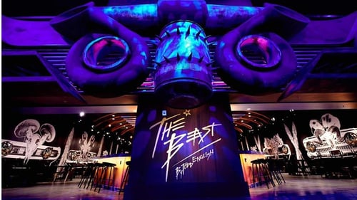 bbq food, bbq near me, las vegas restaurants