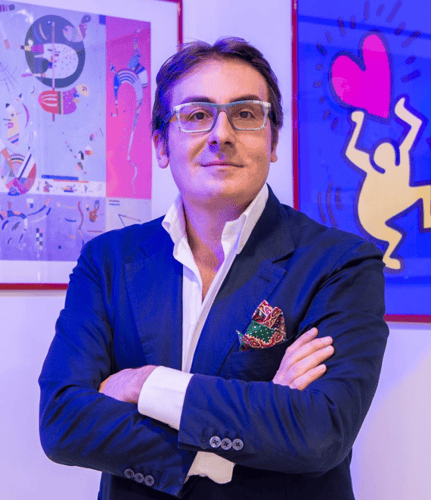 Odontoiatria Dr. Enrico Lettera Dental Implants