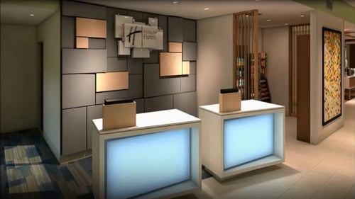 Photo is representative - actual photos coming soon.