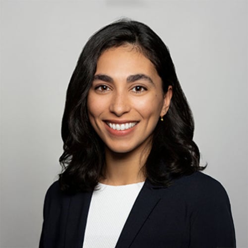 Zoe Quint, DO, MPH