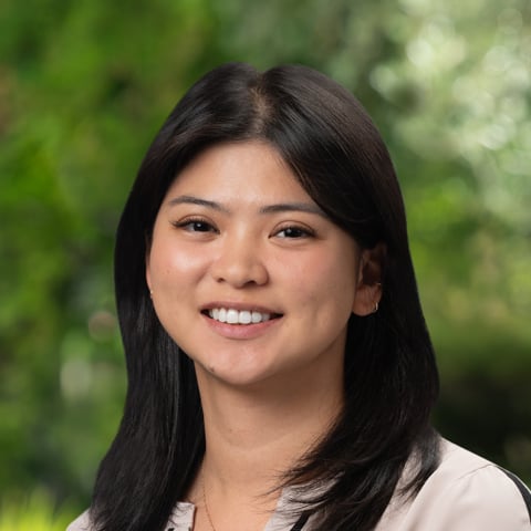 Dr. Anna H. Le | Pediatrician in Santa Clara, CA | Sutter Health