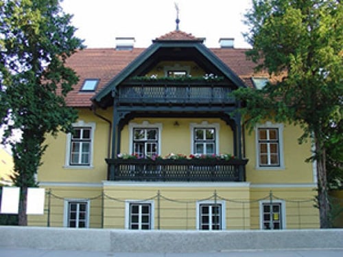 Fußpflege by Stephanie