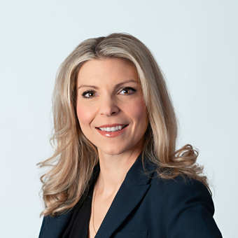 Headshot of Katie Fiddler