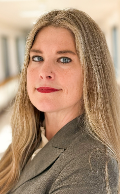 photo of Trisa Danz - MD