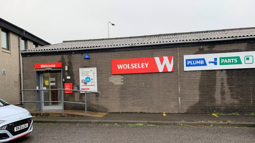 Wolseley Plumb & Parts,Wolseley Plumb & Parts,Wolseley Plumb & Parts