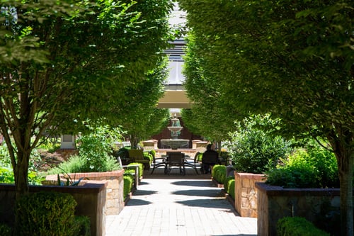 The Legacy at Walton Overlook Apartment Homes, Acworth GA