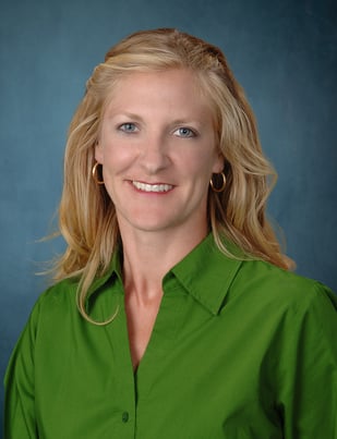 photo of Glenda Way, APNP