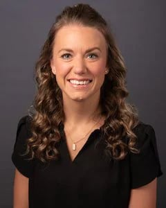 Bonnie Peterson CNP