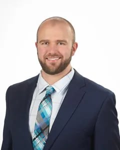 Dylan Kratochvil FNP
