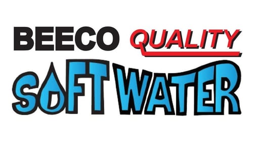 Beeco Softwater is your local water softener, water filtration and water purification company, serving the Greater Miami Valley in Ohio since 1966.