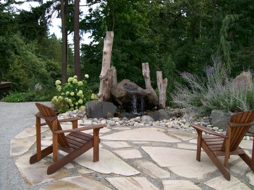gallery picture