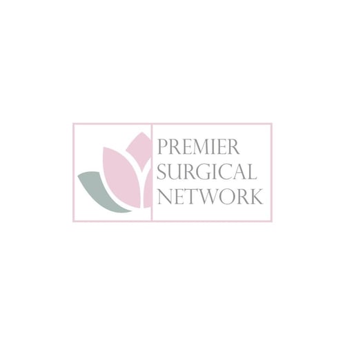Premier Surgical Network, Expert Care You Can Depend On in New Jersey