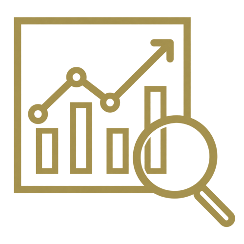Icone_Gestion_discretionnaire