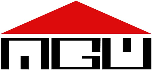 MGW Immobilien