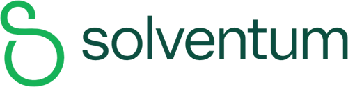 Solventum logo