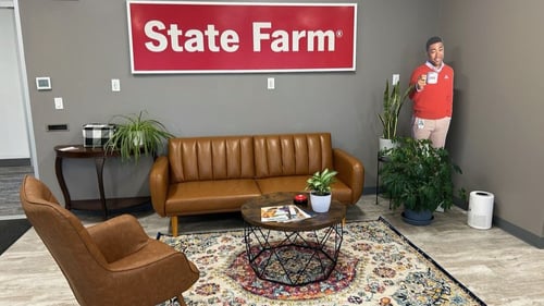 Julie Francis - State Farm Insurance Agent