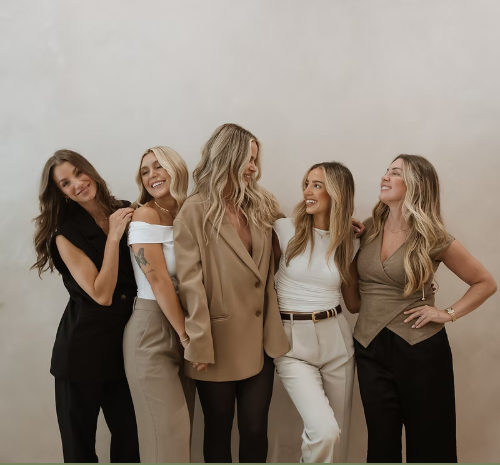 The Nice Needle Nurse | Philadelphia, PA