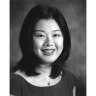 Dr. Jane Liang | Family Doctor in Sunnyvale, CA | Sutter Health