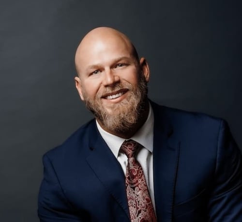 Madison Wrongful Death Lawyer