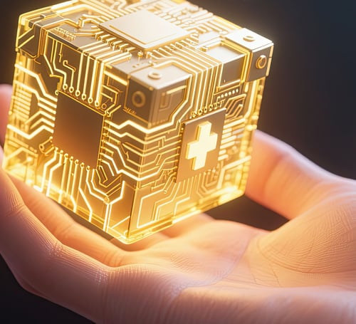 Janial – Publishing-Plattform (Texte, Bilder, Audios und Videos) aus dem «Gold Valley» der Schweiz – die deutschsprachige Alternative zu Medium, Substack, Steady und WordPress