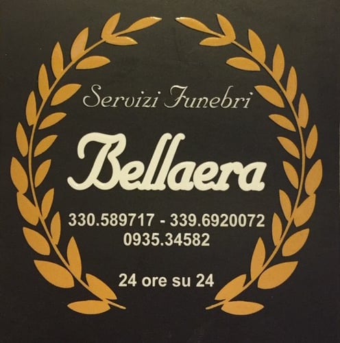 Agenzia Funebre Bellaera foto web 2