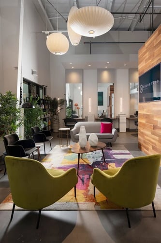 Bruce Todd Salon | Cape Coral, FL