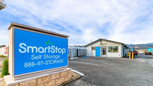 SmartStop-Self-Storage-Azusa-CA