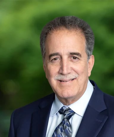 Russell D Stanten, M.D.